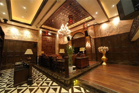 天全哪个KTV少爷男模妹子服务好